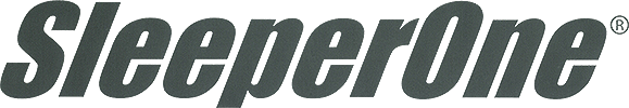 SleeperOne logo